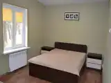 Люкс
