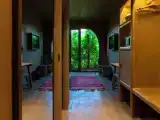Номер Стандарт с балконом