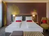 Двухместный номер Superior