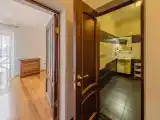 Номер Стандарт