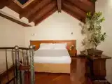 Полулюкс
