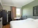 Номер Стандарт