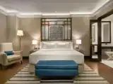 Полулюкс клубный семейный
