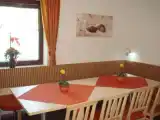 Апартаменты с 3 комнатами