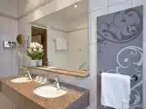 Двухместный номер Superior