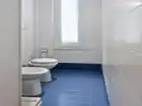 Одноместный номер Стандарт