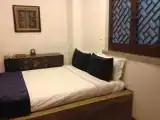 Двухместный номер Стандарт