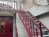 Номер Эконом