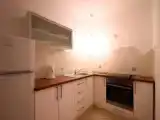 Апартаменты с 2 комнатами