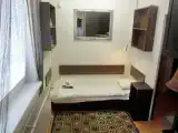 Студия Executive