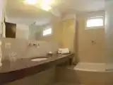 Люкс