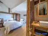 Номер Комфорт