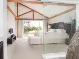 Люкс Дуплекс с 2 комнатами