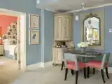 Люкс