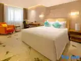 Семейный люкс