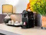 Двухместный номер Superior