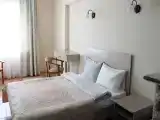 Одноместный номер