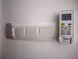 Номер Deluxe