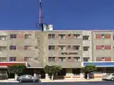 Run of House