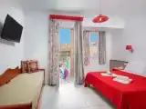 Номер Стандарт