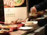 Одноместный номер Deluxe
