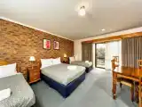 Run of House