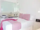 Вилла