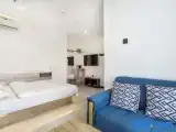 Люкс