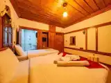 Номер Classic