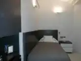Одноместный номер Стандарт