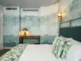 Семейный номер Стандарт