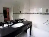 Номер Superior
