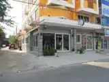 Номер Эконом