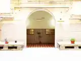 Run of House