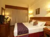 Двухместный номер Superior