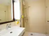 Одноместный номер Стандарт