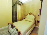 Двухместный номер Эконом