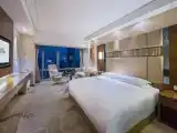 Клубный номер Стандарт с видом на реку