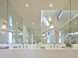 Люкс Luxury
