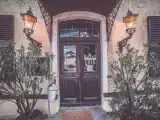 Run of House