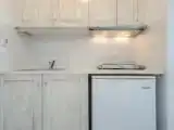 Студия Стандарт