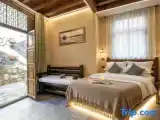 Двухместный номер Premium