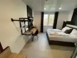Двухместный номер Стандарт
