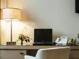 Номер Executive