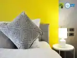 Полулюкс