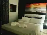 Номер Эконом