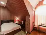 Двухместный номер Делюкс