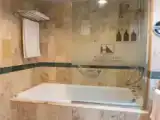 Двухместный номер Deluxe
