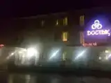 Большой двухместный номер