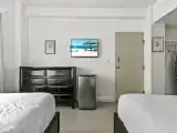 Номер Superior